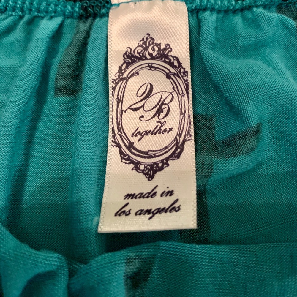 ✝️Cross Top✝️ - Picture 3 of 3